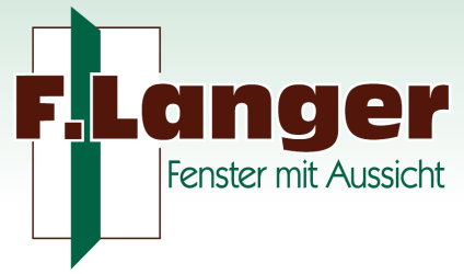 Fred Langer Barsinghausen bei Hannover